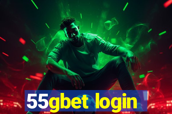 55gbet login