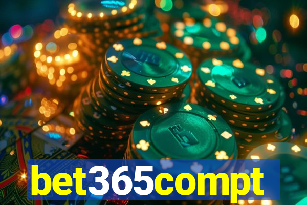 bet365compt