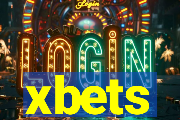 xbets