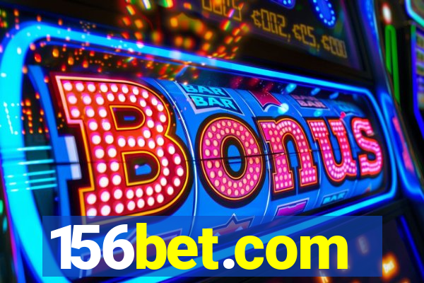 156bet.com