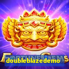 doubleblazedemo