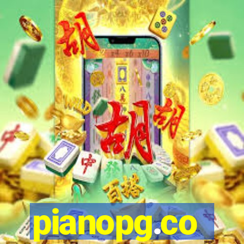 pianopg.co