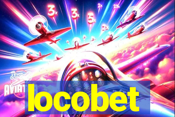 locobet