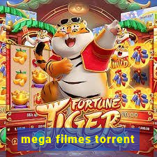 mega filmes torrent