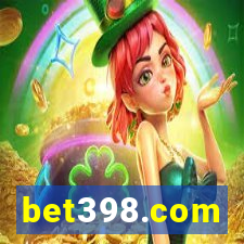 bet398.com