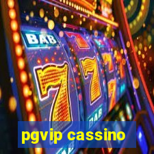 pgvip cassino