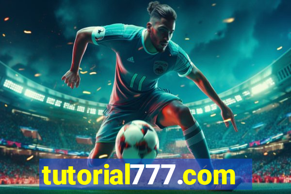 tutorial777.com