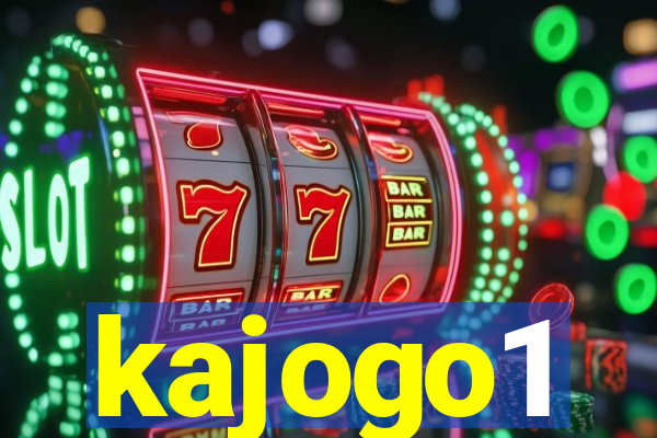 kajogo1