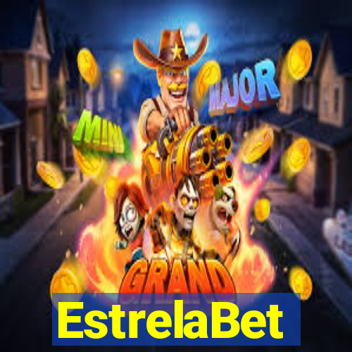 EstrelaBet