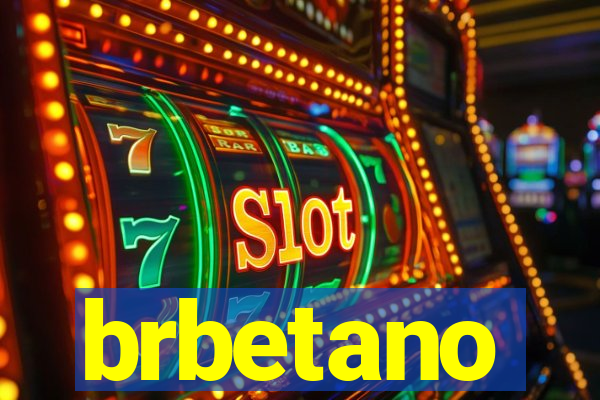 brbetano