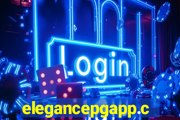 elegancepgapp.com