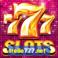 trello777.net