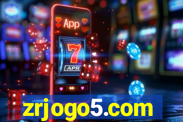 zrjogo5.com