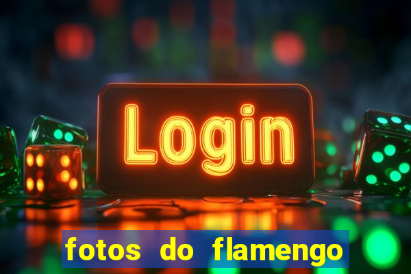 fotos do flamengo para perfil do whatsapp