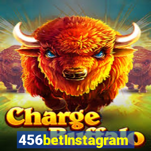 456betInstagram