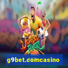 g9bet.comcasino