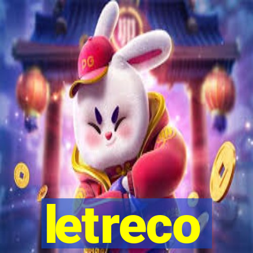 letreco