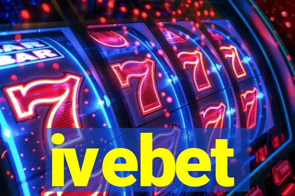 ivebet