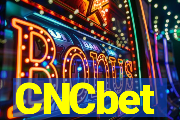 CNCbet