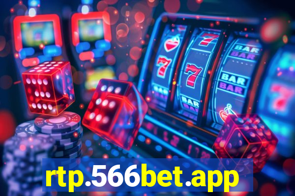 rtp.566bet.app