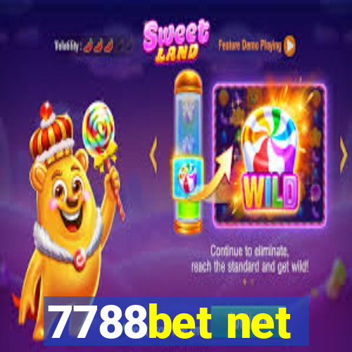 7788bet net