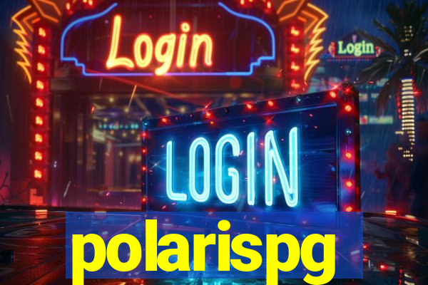 polarispg