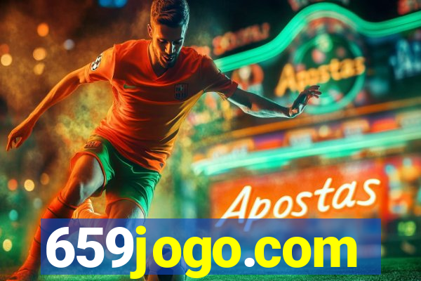 659jogo.com