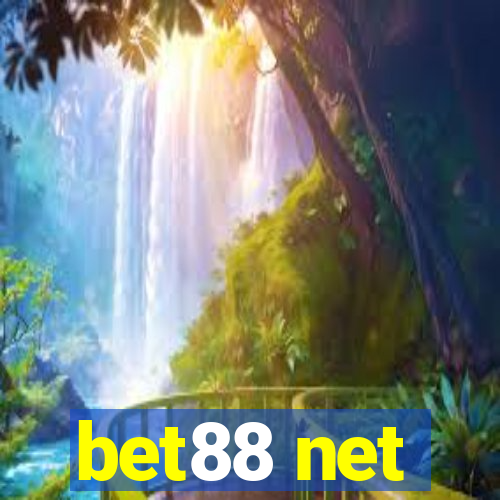 bet88 net