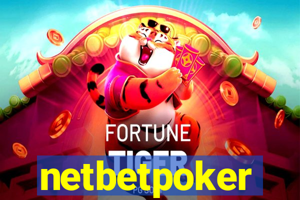 netbetpoker