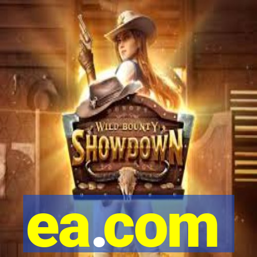 ea.com