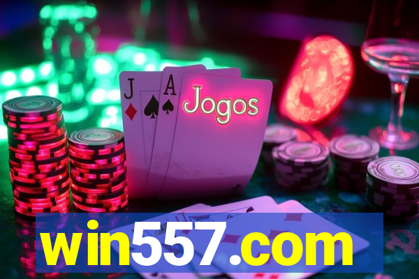 win557.com