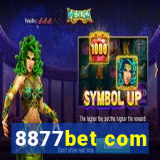 8877bet com