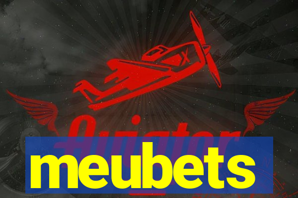 meubets