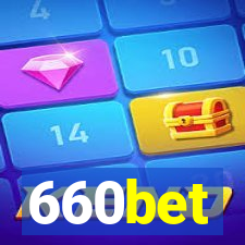 660bet