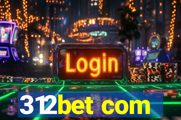 312bet com