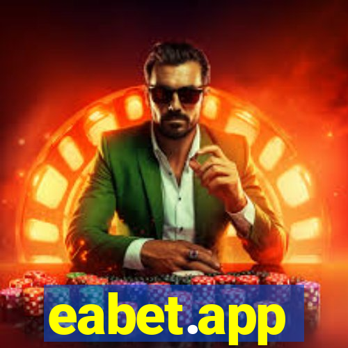 eabet.app