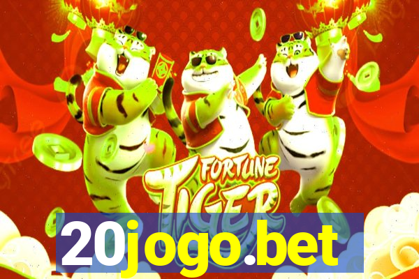 20jogo.bet