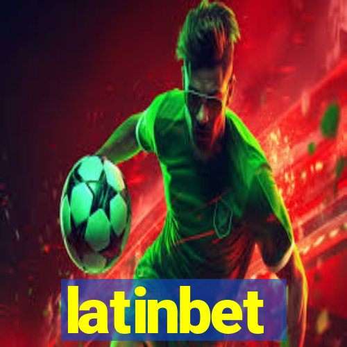 latinbet