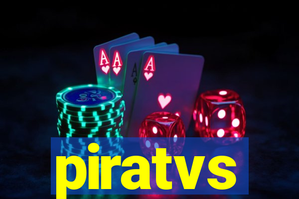 piratvs