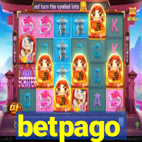 betpago