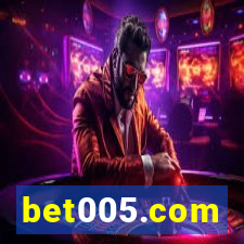 bet005.com