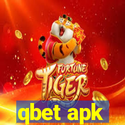 qbet apk