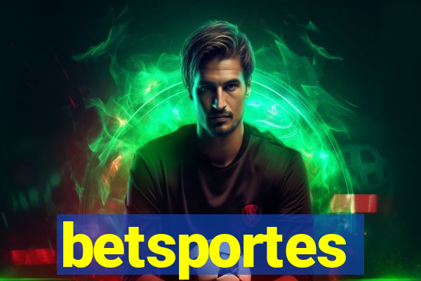 betsportes