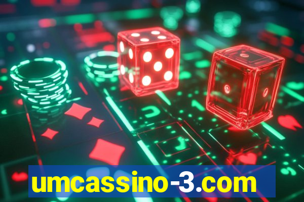 umcassino-3.com