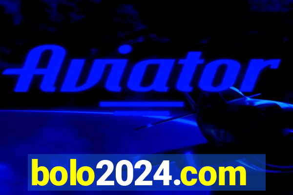 bolo2024.com