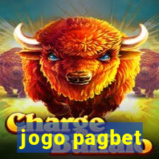 jogo pagbet