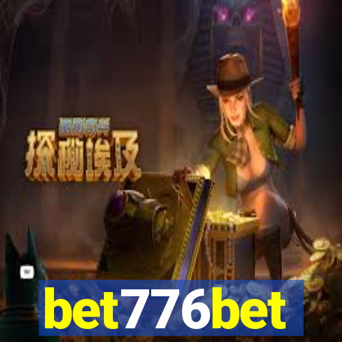 bet776bet