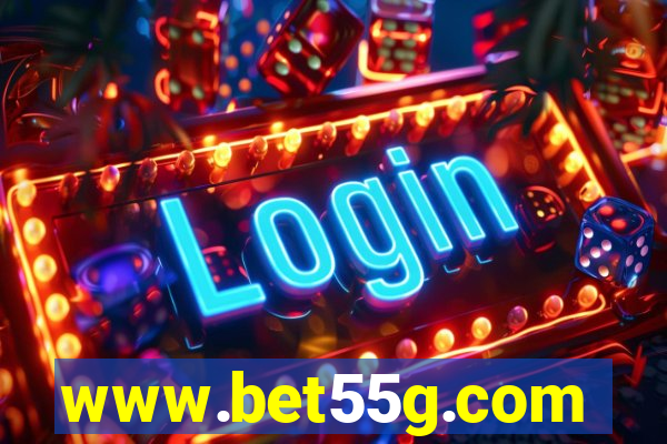 www.bet55g.com