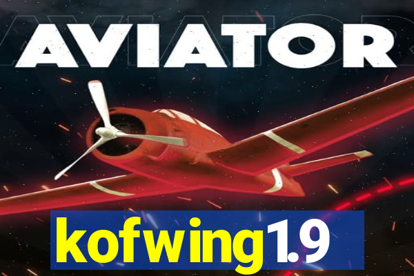 kofwing1.9