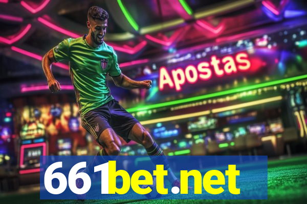 661bet.net